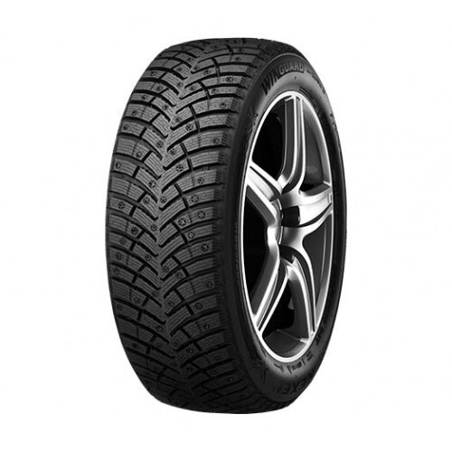 Shop for the best NEXEN tires on the market at Tires.auto. Lowest cost tires for the best quality, delivered to your doorstep. Order your Nexen Winguard WINSPIKE 3 175/65R14 XL 86T today!