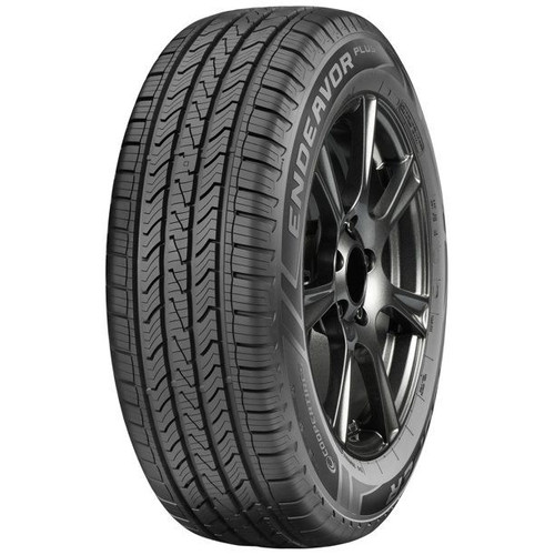 Shop for the best COOPER tires on the market at Tires.auto. Lowest cost tires for the best quality, delivered to your doorstep. Order your Cooper Endeavor PLUS 235/65R18 106H today!