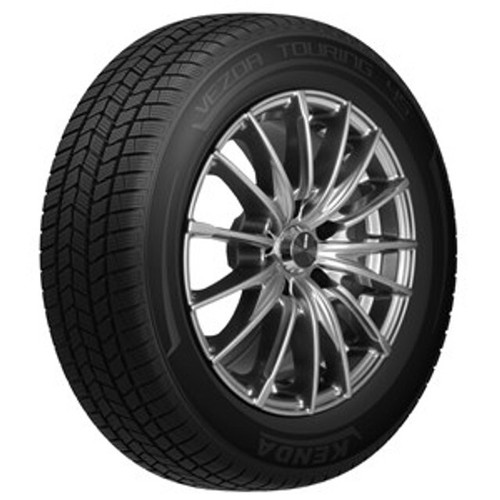 VEZDA TOURING 4S (KR211)