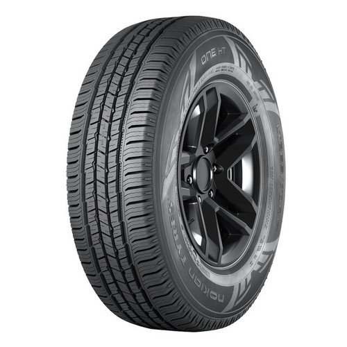 NOKIAN ONE HT