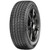 Shop for the best COOPER tires on the market at Tires.auto. Lowest cost tires for the best quality, delivered to your doorstep. Order your Cooper Endeavor PLUS 265/50R20 XL 111T today!