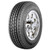 Shop for the best COOPER tires on the market at Tires.auto. Lowest cost tires for the best quality, delivered to your doorstep. Order your Cooper Discoverer HT3 185/60R15C C 94/92T today!