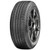 Shop for the best COOPER tires on the market at Tires.auto. Lowest cost tires for the best quality, delivered to your doorstep. Order your Cooper Endeavor 225/50R17 XL 98V today!