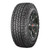 Cooper Discoverer AT3 XLT LT265/70R18 E 124/121S