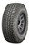 Shop for the best COOPER tires on the market at Tires.auto. Lowest cost tires for the best quality, delivered to your doorstep. Order your Cooper Discoverer AT3 LT LT265/70R16 E 121/118R today!