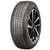 Shop for the best COOPER tires on the market at Tires.auto. Lowest cost tires for the best quality, delivered to your doorstep. Order your Cooper Discoverer ENDURAMAX 225/55R17 97H today!
