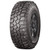 Shop for the best COOPER tires on the market at Tires.auto. Lowest cost tires for the best quality, delivered to your doorstep. Order your Cooper Evolution M/T 31X10.50R15LT C 109Q today!