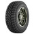 Shop for the best COOPER tires on the market at Tires.auto. Lowest cost tires for the best quality, delivered to your doorstep. Order your Cooper Discoverer S/T MAXX LT265/70R16 E 121/118S today!