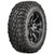 Shop for the best COOPER tires on the market at Tires.auto. Lowest cost tires for the best quality, delivered to your doorstep. Order your Cooper Discoverer STT PRO LT305/70R16 E 124/121Q today!
