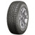 Shop for the best COOPER tires on the market at Tires.auto. Lowest cost tires for the best quality, delivered to your doorstep. Order your Cooper Discoverer AT3 4S 235/70R17 XL 109T today!