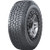 Summit Trail CLIMBER AT02 265/65R17 112S