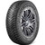 Shop for the best NOKIAN tires on the market at Tires.auto. Lowest cost tires for the best quality, delivered to your doorstep. Order your Nokian Hakkapeliitta LT3 LT235/80R17 E 120/117Q today!