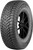 Shop for the best NOKIAN tires on the market at Tires.auto. Lowest cost tires for the best quality, delivered to your doorstep. Order your Nokian Hakkapeliitta LT3 LT285/70R17 D 121/118Q today!