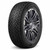 Shop for the best NOKIAN tires on the market at Tires.auto. Lowest cost tires for the best quality, delivered to your doorstep. Order your Nokian Hakkapeliitta R5 225/50R17 94R today!