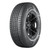 Shop for the best NOKIAN tires on the market at Tires.auto. Lowest cost tires for the best quality, delivered to your doorstep. Order your Nokian Nokian ONE HT 255/70R17 2557017 255 70 17 today!