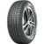 Shop for the best NOKIAN tires on the market at Tires.auto. Lowest cost tires for the best quality, delivered to your doorstep. Order your Nokian Nokian ONE 215/50R17 XL 95V today!