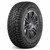 Shop for the best NOKIAN tires on the market at Tires.auto. Lowest cost tires for the best quality, delivered to your doorstep. Order your Nokian Outpost NAT 245/70R16 XL 111T today!