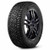 Shop for the best NOKIAN tires on the market at Tires.auto. Lowest cost tires for the best quality, delivered to your doorstep. Order your Nokian 245/60R18 XL HAKKAPELIITTA 9 SUV (STUDDED) 245 60 18 2456018 Winter Tire today!