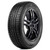 Nokian WR G4 SUV XL 225/60R17 225 60 17 2256017 All-Weather Tire