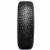 Nokian  235/60R18 XL NORDMAN 7 SUV (STUDDED) 235 60 18 2356018 Winter Tire