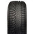 Shop for the best NOKIAN tires on the market at Tires.auto. Lowest cost tires for the best quality, delivered to your doorstep. Order your Nokian WR G4 SUV 215/70R16 215 70 16 2157016 All-Weather Tire today!