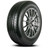 Shop for the best KENDA tires on the market at Tires.auto. Lowest cost tires for the best quality, delivered to your doorstep. Order your Kenda Kenetica TOURING A/S KR217 225/65R17 102H today!