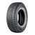 Shop for the best NOKIAN tires on the market at Tires.auto. Lowest cost tires for the best quality, delivered to your doorstep. Order your Nokian Outpost AT LT285/70R17 2857017 285 70 17 today!