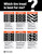 Nokian Outpost AT LT285/70R17 2857017 285 70 17