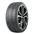 Shop for the best NOKIAN tires on the market at Tires.auto. Lowest cost tires for the best quality, delivered to your doorstep. Order your Nokian Hakkapeliitta 10 195/55R16 XL 1955516 195 55 16 Studded Winter Tire today!