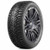 Shop for the best NOKIAN tires on the market at Tires.auto. Lowest cost tires for the best quality, delivered to your doorstep. Order your Nokian 305/40R20 XL HAKKAPELIITTA 9 SUV (NON-STUDDED) 305 40 20 3054020 Winter Tire today!
