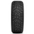 Nokian  215/55R18 XL HAKKAPELIITTA 9 SUV (STUDDED) 215 55 18 2155518 Winter Tire