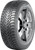 Shop for the best NOKIAN tires on the market at Tires.auto. Lowest cost tires for the best quality, delivered to your doorstep. Order your Nokian 315/40R21 HAKKAPELIITTA R3 SUV 315 40 21 3154021 Winter Tire today!