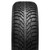 Nokian  215/40R17 XL HAKKAPEKIITTA 9 (NON-STUDDED) 215 40 17 2154017 Winter Tire