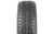 Nokian  195/50R16 XL HAKKAPELIITTA R3 195 50 16 1955016 Winter Tire