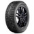 Shop for the best NOKIAN tires on the market at Tires.auto. Lowest cost tires for the best quality, delivered to your doorstep. Order your Nokian 255/70R15 NORDMAN 7 SUV (STUDDED) 255 70 15 2557015 Winter Tire today!