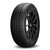 Lionhart Lh-501  185/65R14 86H