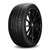 Lionhart Lh-503  255/55R18 XL