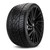 Lionhart Lh-ten  305/35R24 XL