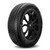 Lionhart Lionclaw HT P265/65R17