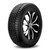 Lionhart Lionclaw ATX2 275/55R20