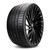 Shop for the best LIONHART tires on the market at Tires.auto. Lowest cost tires for the best quality, delivered to your doorstep. Order your Lionhart Lh-eleven 275/25ZR22 XL 93W today!