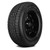 Lexani Terrain BEAST AT LT265/70R16 E