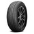 Lexani Lxtr-203  195/55R16