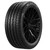 Shop for the best LEXANI tires on the market at Tires.auto. Lowest cost tires for the best quality, delivered to your doorstep. Order your Lexani Rfx PLUS 245/45ZRF20 103W today!