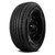 Lexani Lxht-206  P265/70R16