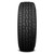 Lexani Terrain BEAST AT 255/70R15