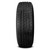 Lexani Lxht-206  P265/70R17