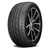 Shop for the best LEXANI tires on the market at Tires.auto. Lowest cost tires for the best quality, delivered to your doorstep. Order your Lexani Lxuhp-207 235/50ZR18 XL 101W today!