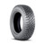 Shop for the best ATTURO tires on the market at Tires.auto. Lowest cost tires for the best quality, delivered to your doorstep. Order your Atturo Trail BLADE X/T LT305/50R20 F today!