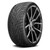 Shop for the best LEXANI tires on the market at Tires.auto. Lowest cost tires for the best quality, delivered to your doorstep. Order your Lexani Lx-six II 265/30ZR30 XL 105W today!